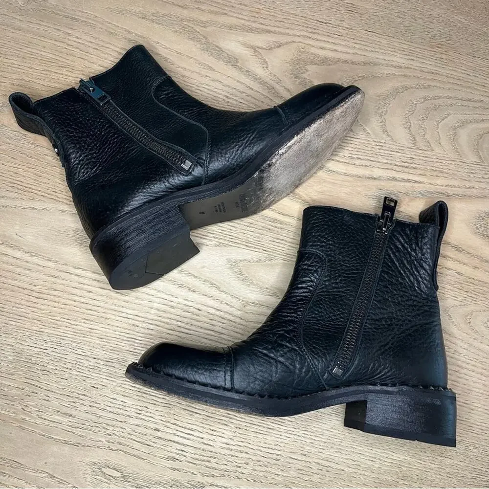 Zadig & Voltaire zadig voltaire